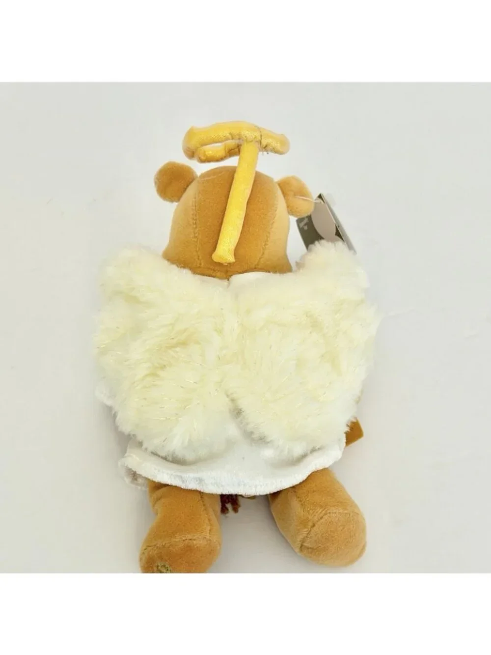Disney new winnie